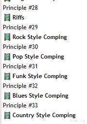 吉他与科技：AI 作曲时代，人类吉他手该何去何从？