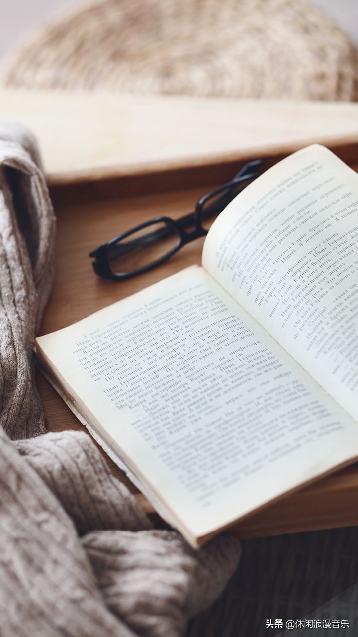 吉他手的‘冷知识’：这些有趣的事实，你知道几个？