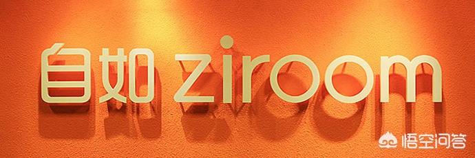 吉他与孤独：深夜弹唱的人，心里都藏着故事！