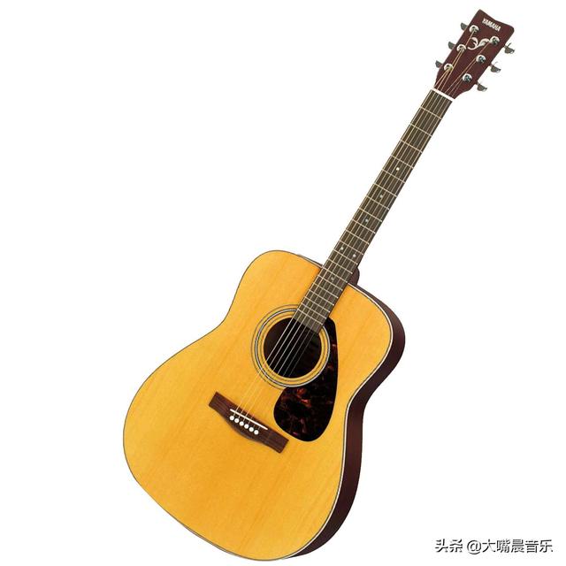 吉他弦的秘密：不同材质对音色的影响，你选对了吗？